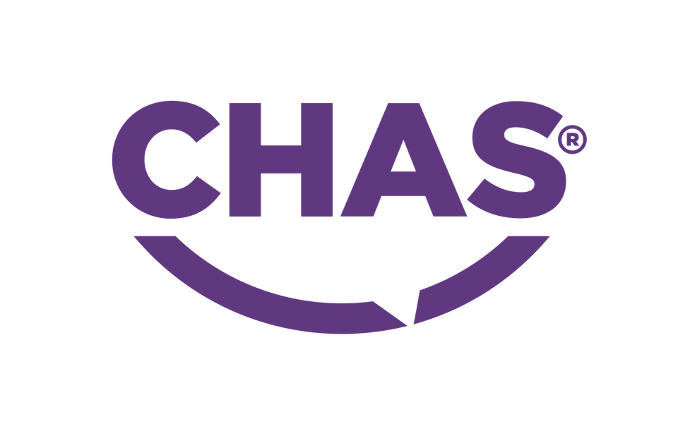chas.png