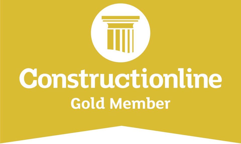 constructionline_gold.jpg