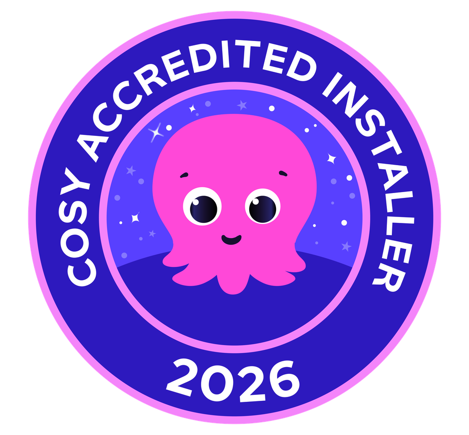 cosy_accredited_installer_2026_badge.png