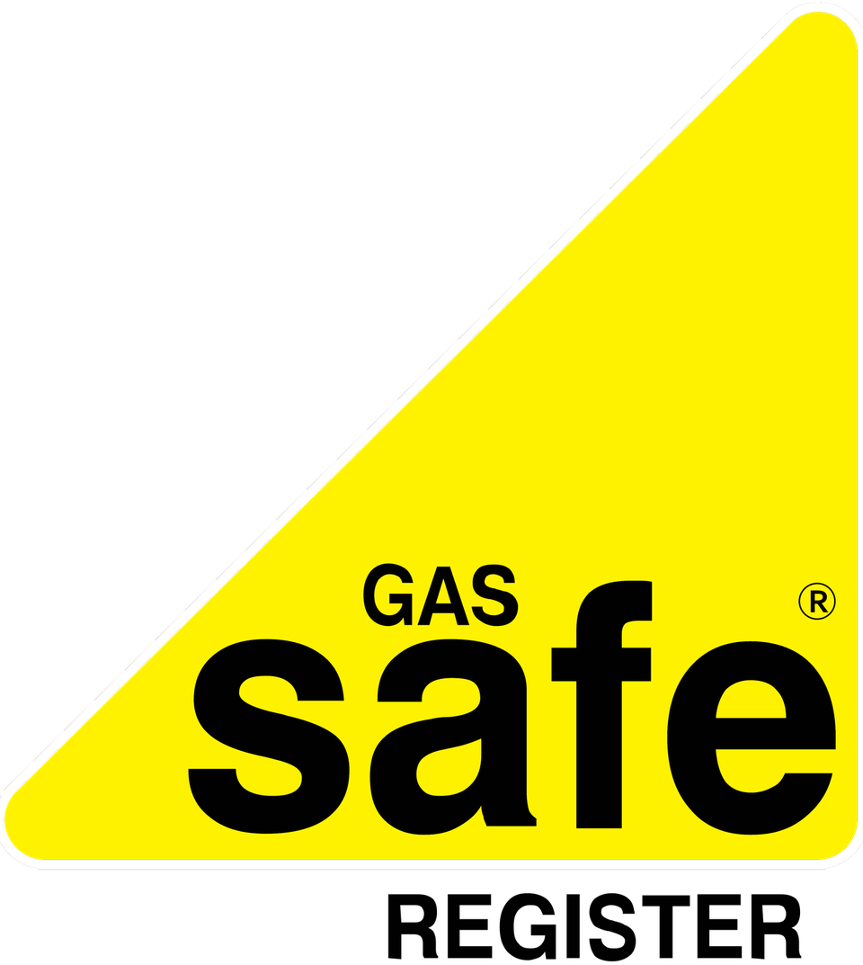 gas_safe_logo.png