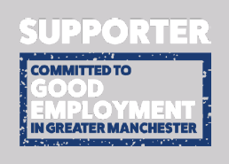gm_-_good_employment_charter_support_logo_05.12.22.png