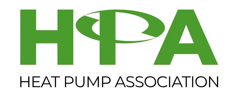hpa.png