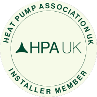 hpa.png