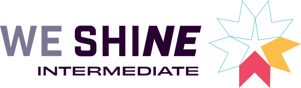 shine_intermediate.png