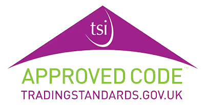 tsi.png