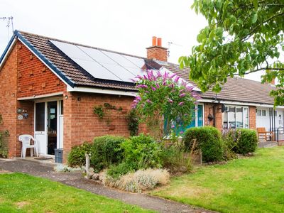 How Rooftop Solar is Helping Paul Cut His Bills and Live More Comfortably at Home