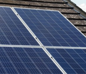 Renewables