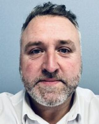 Steve Houghton