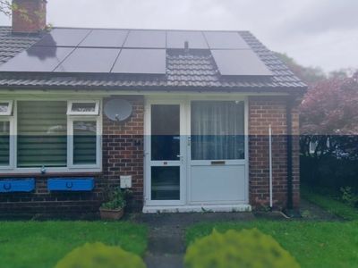 Social Housing Decarbonisation Fund Delivery Programme, Stockport Homes Group