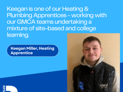 National Apprentice Week 2024
