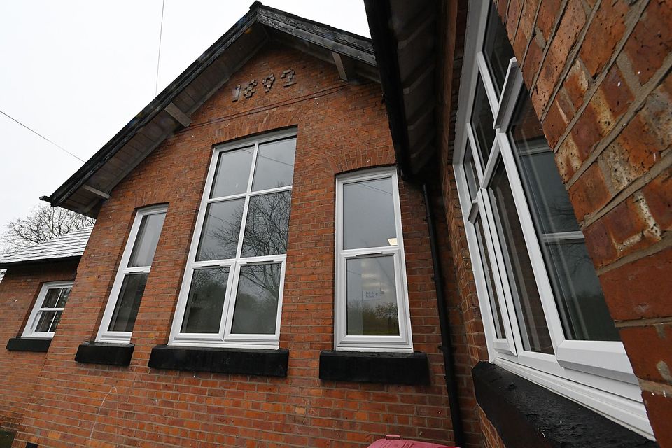 Decarbonisation of Beesley Green, Salford City Council