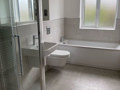 Parklands Homes, MH Stainton Homes