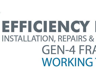 RPS Appointed to EN:Procure Gen-4 Framework