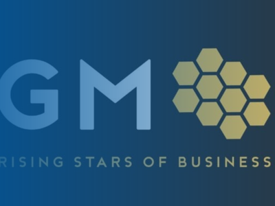 GM Rising Stars of Business
