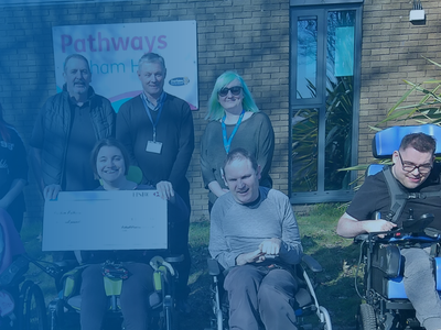 Durham Pathways - Social Value