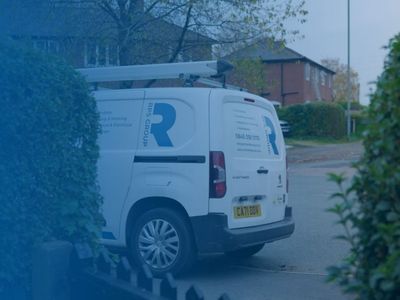 RPS Group Awarded £1.1M Cumbria Gas Servicing Contract